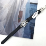  Часы Chanel Артикул LUX-115563. Вид 1