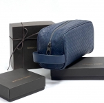 Несессер Bottega Veneta Артикул LUX-115572. Вид 3