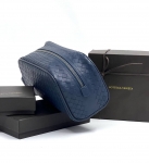 Несессер Bottega Veneta Артикул LUX-115572. Вид 4