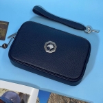 Барсетка Stefano Ricci Артикул LUX-115574. Вид 2