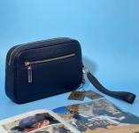 Барсетка Stefano Ricci Артикул LUX-115574. Вид 3