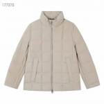  Пуховик  Loro Piana Артикул LUX-115576. Вид 1