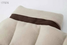  Пуховик  Loro Piana Артикул LUX-115576. Вид 4