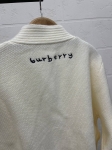 Свитер Burberry Артикул LUX-115321. Вид 4