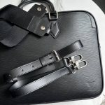 Портфель Louis Vuitton Артикул LUX-115579. Вид 2