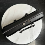 Портфель Louis Vuitton Артикул LUX-115579. Вид 3