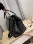 Сумка мужская Bottega Veneta Артикул LUX-115581. Вид 4