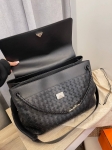 Сумка мужская Bottega Veneta Артикул LUX-115581. Вид 6
