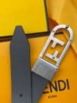 Ремень мужской Fendi Артикул LUX-115589. Вид 3