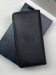 Портмоне Prada Артикул LUX-115593. Вид 2