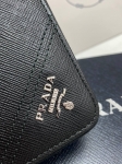 Портмоне Prada Артикул LUX-115594. Вид 4