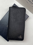 Портмоне Prada Артикул LUX-115594. Вид 1