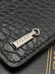 Картхолдер Zilli Артикул LUX-115596. Вид 5