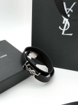 Браслет Yves Saint Laurent Артикул LUX-115599. Вид 1
