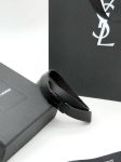Браслет Yves Saint Laurent Артикул LUX-115600. Вид 1