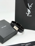 Браслет Yves Saint Laurent Артикул LUX-115599. Вид 3