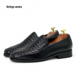 Туфли Bottega Veneta Артикул LUX-115603. Вид 1