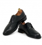 Туфли Gucci Артикул LUX-115605. Вид 3