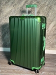 Чемодан  Rimowa   Артикул LUX-115606. Вид 1