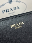 Портмоне  Prada Артикул LUX-115607. Вид 4