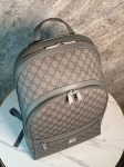 Рюкзак Gucci Артикул LUX-115609. Вид 5