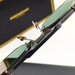 Очки JACQUES MARIE MAGE  Артикул LUX-115615. Вид 2