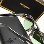 Очки JACQUES MARIE MAGE  Артикул LUX-115615. Вид 3