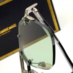 Очки JACQUES MARIE MAGE  Артикул LUX-115615. Вид 4