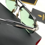 Очки JACQUES MARIE MAGE  Артикул LUX-115615. Вид 5