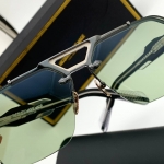 Очки JACQUES MARIE MAGE  Артикул LUX-115615. Вид 6