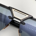 Очки JACQUES MARIE MAGE  Артикул LUX-115614. Вид 2