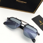 Очки JACQUES MARIE MAGE  Артикул LUX-115614. Вид 3