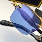 Очки JACQUES MARIE MAGE  Артикул LUX-115611. Вид 3