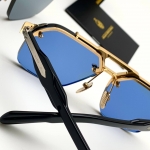 Очки JACQUES MARIE MAGE  Артикул LUX-115611. Вид 4