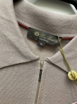 Поло Loro Piana Артикул LUX-115665. Вид 2