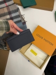  Картхолдер  Louis Vuitton Артикул LUX-115676. Вид 3