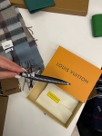  Картхолдер  Louis Vuitton Артикул LUX-115676. Вид 4
