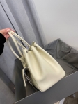 Сумка женская  Bel Air Balenciaga Артикул LUX-115685. Вид 7