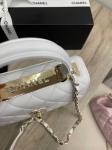 Сумка женская Chanel Артикул LUX-115689. Вид 2