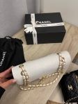 Сумка женская Chanel Артикул LUX-115692. Вид 2