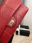 Сумка женская Chanel Артикул LUX-115691. Вид 6
