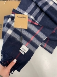 Шарф  Burberry Артикул LUX-115243. Вид 2