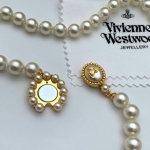 Подвеска Vivienne Westwood   Артикул LUX-115711. Вид 3