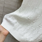 Поло  Hermes Артикул LUX-115731. Вид 2