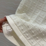 Топ Loro Piana Артикул LUX-115732. Вид 2