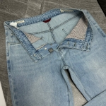 Джинсы Brunello Cucinelli Артикул LUX-115713. Вид 2