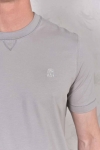 Футболка мужская Brunello Cucinelli Артикул LUX-115716. Вид 5