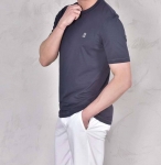 Футболка мужская Brunello Cucinelli Артикул LUX-115717. Вид 1