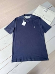 Футболка мужская Brunello Cucinelli Артикул LUX-115717. Вид 4