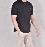 Футболка мужская Brunello Cucinelli Артикул LUX-115715. Вид 1